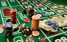 25hd ပလက်ဖောင်းရှိ Progressive Jackpot Slots ဂိမ်းများ၏ ဆုငွေကြီးများ