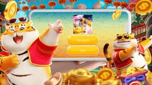 25hd ဘောလုံး Sportsbook mobile ဖြင့် bet ထပ်နည်း