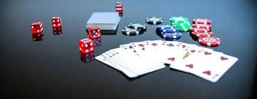 25hd ပလက်ဖောင်းတွင် Myanmar National League ဘောလုံးပွဲများ Live Betting ကစားနေသောမြင်ကွင်း