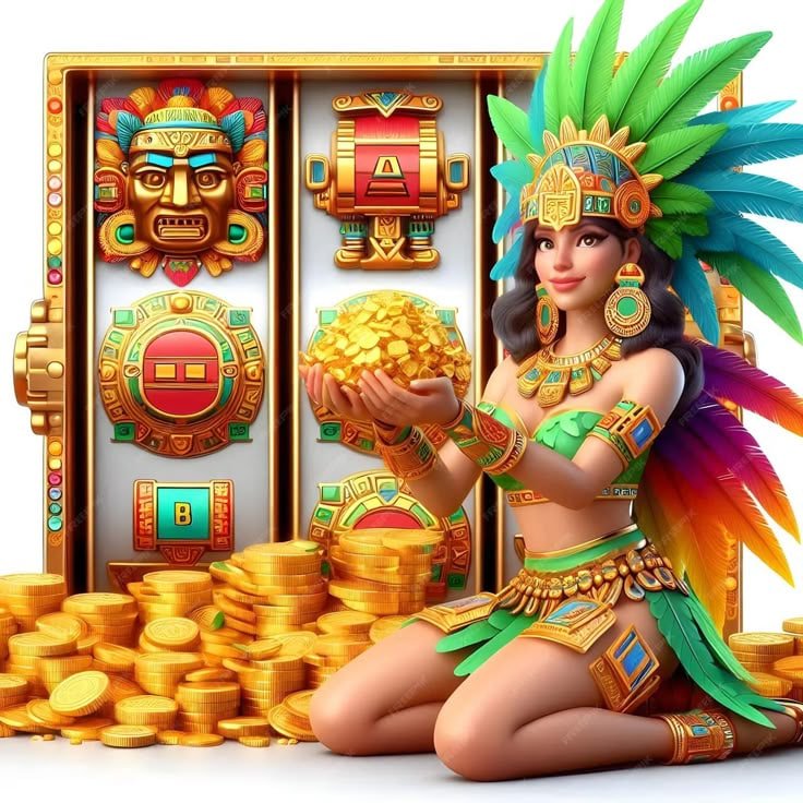25hd Myanmar Slots ကစားသမားများ Mobile APP ဖြင့် ကစားနေသောမြင်ကွင်း