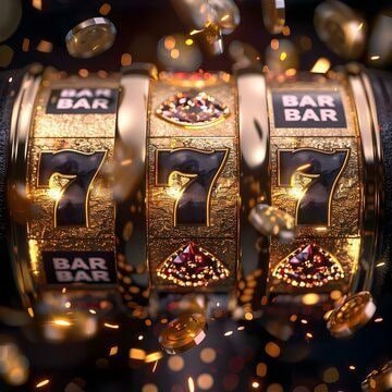 25hd တိုက်ရိုက်ကာစီနို Live Roulette Table တွင် Myanmar ကစားသမားများ ပါဝင်ကစားနေသောမြင်ကွင်း