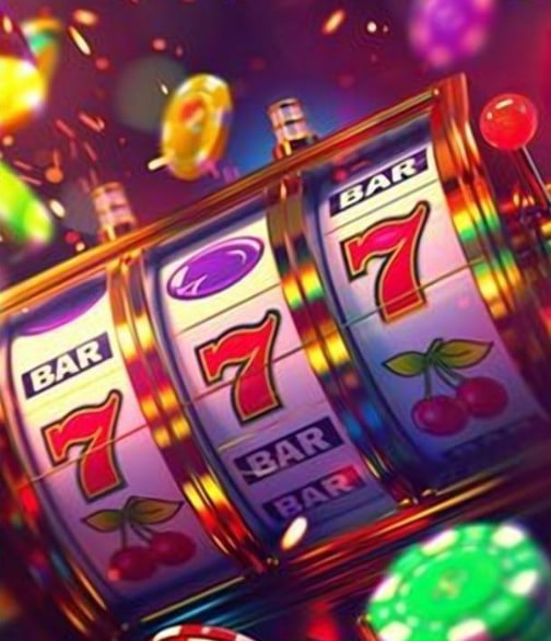 25hd ပလက်ဖောင်းရှိ Myanmar Premium Slot Games များ၏ ဂရပ်ဖစ်ဒီဇိုင်းမြင်ကွင်း