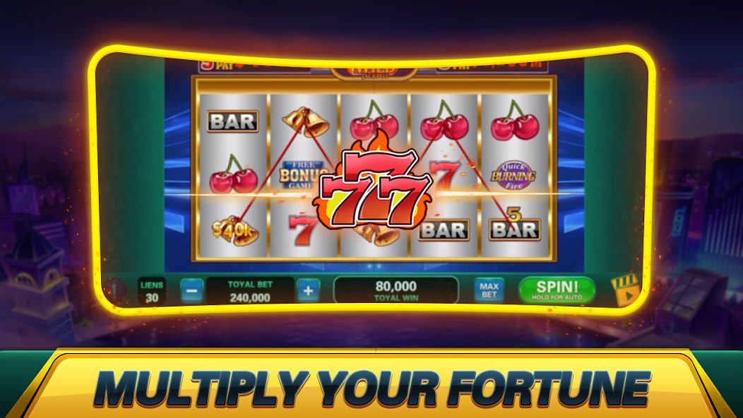 25hd ရှိ Video Slots ဂိမ်းများ၏ Bonus Round နှင့် Free Spin အင်္ဂါရပ်များ