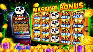 25hd Live Casino Myanmar