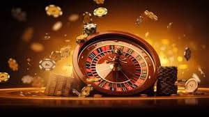မြန်မာ ဘောလုံးပွဲ လောင်းကြေး live sportsbook