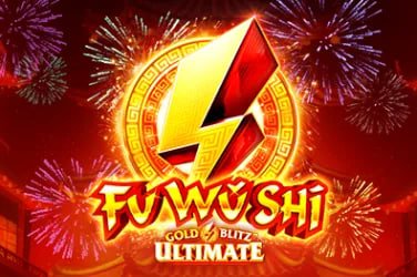Esports ပြိုင်ပွဲ live odds ကြည့်ရှုနေသူများ