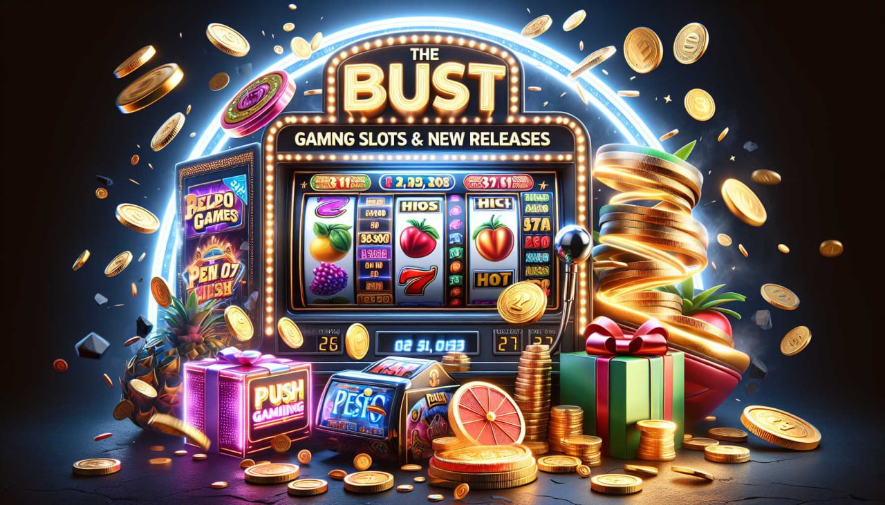 25hd Myanmar Sports Betting