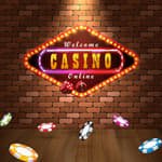 မြန်မာ digital wallet ဖြင့် Esports bet ငွေသွင်းနည်း