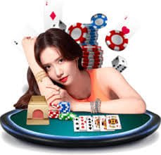25hd Myanmar Slot Games ကစားသမားများ VIP ဆုငွေကြီးများ ရရှိသောမြင်ကွင်း
