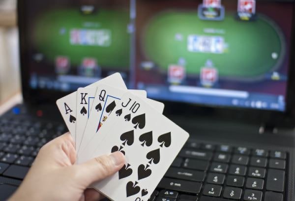 25hd Myanmar Online Gaming Platform