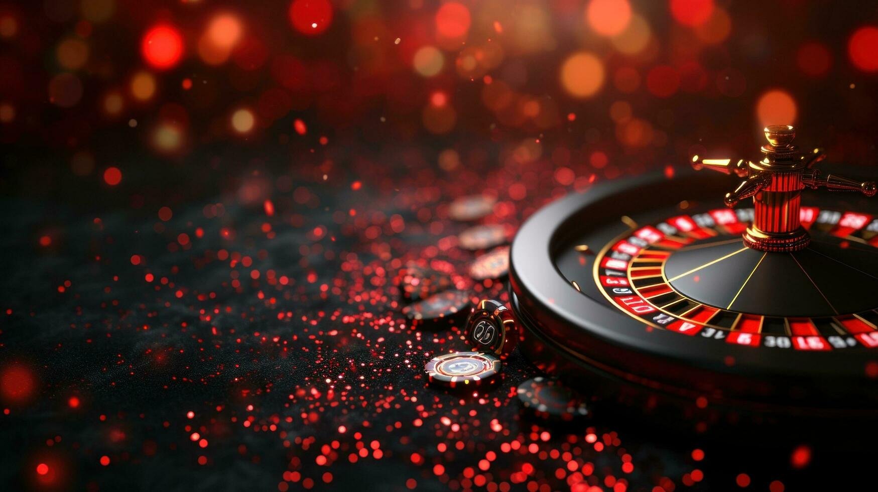 25hd Myanmar ကစားသမားများ Smartphone ဖြင့် Live Betting Odds ကြည့်နေသောမြင်ကွင်း